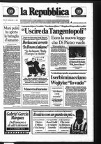 giornale/RAV0037040/1994/n. 207 del 4 settembre